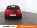 Alfa Romeo Giulietta 1.4 Turbo Super 120 CV Rouge - thumbnail 5