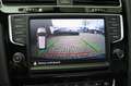 Volkswagen Golf Variant 2.0 TSI R 4Motion 411PK PANO DYN ACC Schwarz - thumbnail 21