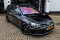 Volkswagen Golf Variant 2.0 TSI R 4Motion 411PK PANO DYN ACC Schwarz - thumbnail 5