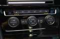 Volkswagen Golf Variant 2.0 TSI R 4Motion 411PK PANO DYN ACC Schwarz - thumbnail 19