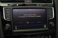 Volkswagen Golf Variant 2.0 TSI R 4Motion 411PK PANO DYN ACC Schwarz - thumbnail 22