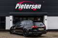Volkswagen Golf Variant 2.0 TSI R 4Motion 411PK PANO DYN ACC Schwarz - thumbnail 9