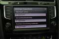 Volkswagen Golf Variant 2.0 TSI R 4Motion 411PK PANO DYN ACC Schwarz - thumbnail 23
