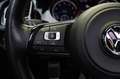 Volkswagen Golf Variant 2.0 TSI R 4Motion 411PK PANO DYN ACC Schwarz - thumbnail 18