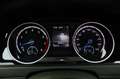 Volkswagen Golf Variant 2.0 TSI R 4Motion 411PK PANO DYN ACC Schwarz - thumbnail 17