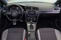 Volkswagen Golf Variant 2.0 TSI R 4Motion 411PK PANO DYN ACC Schwarz - thumbnail 12