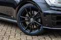 Volkswagen Golf Variant 2.0 TSI R 4Motion 411PK PANO DYN ACC Schwarz - thumbnail 4