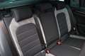 Volkswagen Golf Variant 2.0 TSI R 4Motion 411PK PANO DYN ACC Schwarz - thumbnail 15