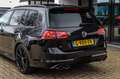 Volkswagen Golf Variant 2.0 TSI R 4Motion 411PK PANO DYN ACC Schwarz - thumbnail 8