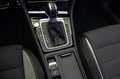 Volkswagen Golf Variant 2.0 TSI R 4Motion 411PK PANO DYN ACC Schwarz - thumbnail 20