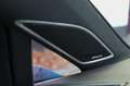 Volkswagen Golf Variant 2.0 TSI R 4Motion 411PK PANO DYN ACC Schwarz - thumbnail 13