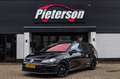Volkswagen Golf Variant 2.0 TSI R 4Motion 411PK PANO DYN ACC Schwarz - thumbnail 6