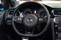 Volkswagen Golf Variant 2.0 TSI R 4Motion 411PK PANO DYN ACC Schwarz - thumbnail 16