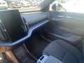 Volvo EX30 Twin Motor AWD Plus 19" ACC LHZ SHZ Grau - thumbnail 10