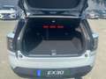 Volvo EX30 Twin Motor AWD Plus 19" ACC LHZ SHZ Grau - thumbnail 15