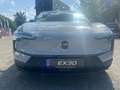 Volvo EX30 Twin Motor AWD Plus 19" ACC LHZ SHZ Grau - thumbnail 8