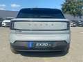 Volvo EX30 Twin Motor AWD Plus 19" ACC LHZ SHZ Grau - thumbnail 4