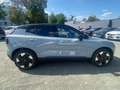 Volvo EX30 Twin Motor AWD Plus 19" ACC LHZ SHZ Grau - thumbnail 6