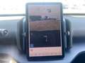 Volvo EX30 Twin Motor AWD Plus 19" ACC LHZ SHZ Grau - thumbnail 14