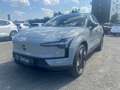 Volvo EX30 Twin Motor AWD Plus 19" ACC LHZ SHZ Grau - thumbnail 1