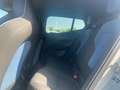 Volvo EX30 Twin Motor AWD Plus 19" ACC LHZ SHZ Grau - thumbnail 18