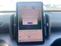 Volvo EX30 Twin Motor AWD Plus 19" ACC LHZ SHZ Grau - thumbnail 12