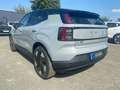 Volvo EX30 Twin Motor AWD Plus 19" ACC LHZ SHZ Grau - thumbnail 3