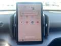 Volvo EX30 Twin Motor AWD Plus 19" ACC LHZ SHZ Grau - thumbnail 13