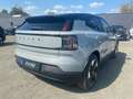 Volvo EX30 Twin Motor AWD Plus 19" ACC LHZ SHZ Grau - thumbnail 5