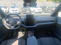 Volvo EX30 Twin Motor AWD Plus 19" ACC LHZ SHZ Grau - thumbnail 22
