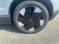 Volvo EX30 Twin Motor AWD Plus 19" ACC LHZ SHZ Grau - thumbnail 17