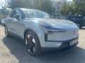 Volvo EX30 Twin Motor AWD Plus 19" ACC LHZ SHZ Grau - thumbnail 7