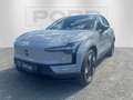 Volvo EX30 Twin Motor AWD Plus 19" ACC LHZ SHZ Grau - thumbnail 9