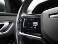 Land Rover Range Rover Velar 2.0 P400e | Lederen Bekleding | Meridian Audio | 3 Grijs - thumbnail 25