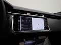 Land Rover Range Rover Velar 2.0 P400e | Lederen Bekleding | Meridian Audio | 3 Grijs - thumbnail 19