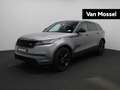 Land Rover Range Rover Velar 2.0 P400e | Lederen Bekleding | Meridian Audio | 3 Grijs - thumbnail 1