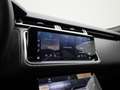 Land Rover Range Rover Velar 2.0 P400e | Lederen Bekleding | Meridian Audio | 3 Grijs - thumbnail 18