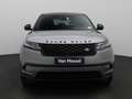 Land Rover Range Rover Velar 2.0 P400e | Lederen Bekleding | Meridian Audio | 3 Grijs - thumbnail 3