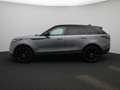 Land Rover Range Rover Velar 2.0 P400e | Lederen Bekleding | Meridian Audio | 3 Grijs - thumbnail 4