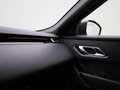 Land Rover Range Rover Velar 2.0 P400e | Lederen Bekleding | Meridian Audio | 3 Grijs - thumbnail 30