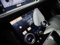 Land Rover Range Rover Velar 2.0 P400e | Lederen Bekleding | Meridian Audio | 3 Grijs - thumbnail 22