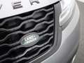 Land Rover Range Rover Velar 2.0 P400e | Lederen Bekleding | Meridian Audio | 3 Grijs - thumbnail 41