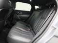 Land Rover Range Rover Velar 2.0 P400e | Lederen Bekleding | Meridian Audio | 3 Grijs - thumbnail 12