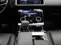 Land Rover Range Rover Velar 2.0 P400e | Lederen Bekleding | Meridian Audio | 3 Grijs - thumbnail 9