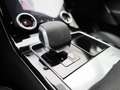 Land Rover Range Rover Velar 2.0 P400e | Lederen Bekleding | Meridian Audio | 3 Grijs - thumbnail 24