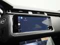 Land Rover Range Rover Velar 2.0 P400e | Lederen Bekleding | Meridian Audio | 3 Grijs - thumbnail 33