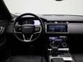 Land Rover Range Rover Velar 2.0 P400e | Lederen Bekleding | Meridian Audio | 3 Grijs - thumbnail 7