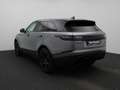 Land Rover Range Rover Velar 2.0 P400e | Lederen Bekleding | Meridian Audio | 3 Grijs - thumbnail 2