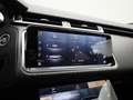 Land Rover Range Rover Velar 2.0 P400e | Lederen Bekleding | Meridian Audio | 3 Grijs - thumbnail 31