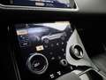 Land Rover Range Rover Velar 2.0 P400e | Lederen Bekleding | Meridian Audio | 3 Grijs - thumbnail 21